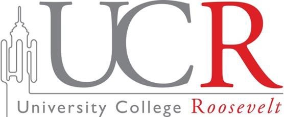 UCR-logo